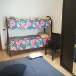 Gianna House アパート バーリ