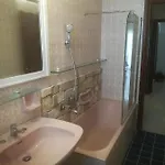 Gianna House * バーリ