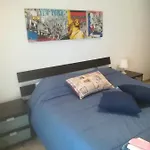 Gianna House アパート バーリ