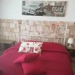 Gianna House