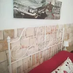 Gianna House