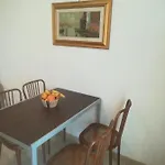 Gianna House Apartment