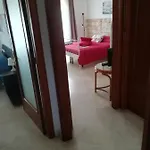 Gianna House Apartment